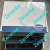 1pc Hach Cdc40101 Electrode