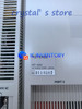 Used 1pcs Mt-450 Touch Panel Keyence Plc Module Cx