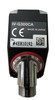 Keyence Iv-g300ca Vision Sensor Industrial Camera with Iv-g10 Controller Bundle