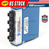 New National Instruments Ni9239 Ni-9239