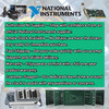 New National Instruments Ni9239 Ni-9239