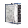 New National Instruments Ni9239 Ni-9239