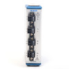 New National Instruments Ni9239 Ni-9239