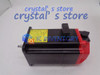 1pcs New Fanuc A06b-0205-b000