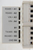 Igw/936-sv1, Ssv