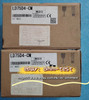 1pcs Ld75d4-cm Controller Module&dmm