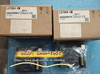 1pcs Ld75d4-cm Controller Module&dmm
