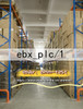 1pcs Ld75d4-cm Controller Module&dmm