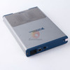 1pcs Ni Usb-6341 781438-01