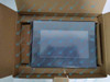1pcs New Mitsubishi Touch Screen A975got-tbd-b