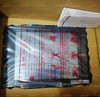1pc New Mitsubishi A975got-tba-ch Touch Screen