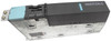 6au1435-0aa00-0aa0, Siemens