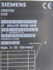 6au1435-0aa00-0aa0, Siemens