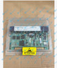 New 1pc 396879-11-0 Emerson 396879110 Bb Card Fitting
