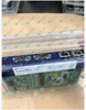 New 1pc 396879-11-0 Emerson 396879110 Bb Card Fitting