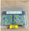 New 1pc 396879-11-0 Emerson 396879110 Bb Card Fitting