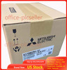 Q170mcpu-s1 New Mitsubishi Q170mcpus1 Plc Processor Module