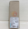 One New Siemens Position Switch 3se5312-1sd11