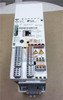 One New Lenze E84avhce5512sx0 Inverter