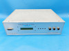 Hmi 77-604-210120-005 Deflection Image Controller Model Dicc-f