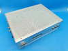 Hmi 77-604-210120-005 Deflection Image Controller Model Dicc-f