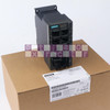1pcs New Siemens 6gk5206-1bc10-2aa3