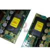 Used Fanuc A20b-0009-0320
