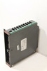 Telemecanique Tsxdet1633 Fast Input Module