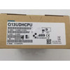 1pc New Mitsubishi Plc Module Q13udecpu