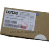 Lenze New E82ev551k2c200 Plc Frequency Inverter 8200 Vector 0.55kw