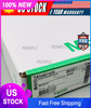 New Schneider Tsxaey420 Analog Input Module