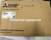 Le-40mta-e Tension Controller Le-40mta-e Le-40mta-e Le-40mta-e Le-40mta-e