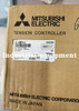 Le-40mta-e Tension Controller Le-40mta-e Le-40mta-e Le-40mta-e Le-40mta-e