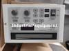 Le-40mta-e Tension Controller Le-40mta-e Le-40mta-e Le-40mta-e Le-40mta-e