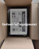 Le-40mta-e Tension Controller Le-40mta-e Le-40mta-e Le-40mta-e Le-40mta-e