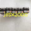 1pc Used Kp-fm30lite Yx