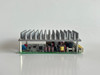 Berger Lahr D900.51 Control Board
