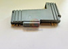 1pcs B&r X20dc2190 Module New