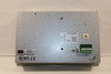 Abb Aos2 Operator Panel Ver 2.7