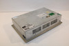 Abb Aos2 Operator Panel Ver 2.4