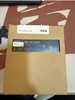 353-1dp01 Vipa 353-1dp01 Module Vipa 353-1dp01