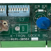 K-tron Soder 9191-30564 Tableau