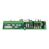 K-tron Soder 9191-30564 Tableau