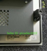 1pcs Used Touch Screen B&r 5ap920.1505-01