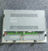 1pcs Used Touch Screen B&r 5ap920.1505-01