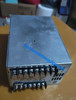 1 Pc Wrf24sx-u Switching Power Supply