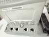 Honeywell Sc-ucmx02 Controller Module