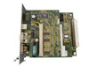 Eckelmann Ec-cpu 05 Board