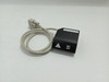 Laetus Lls 570-35 Laser Scanner