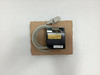 Laetus Lls 570-35 Laser Scanner